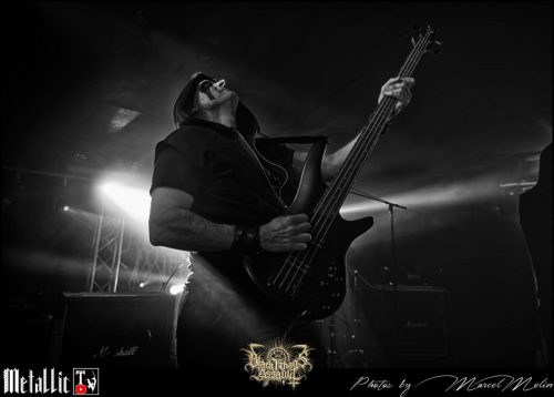 NAKED-WHIPPER-DE-DSC 7376 DxO-selection-5