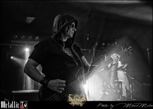 NAKED-WHIPPER-DE-DSC 7391 DxO