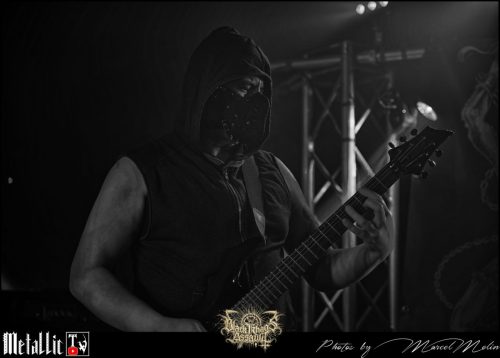 NAKED-WHIPPER-DE-DSC 7399 DxO-selection-6