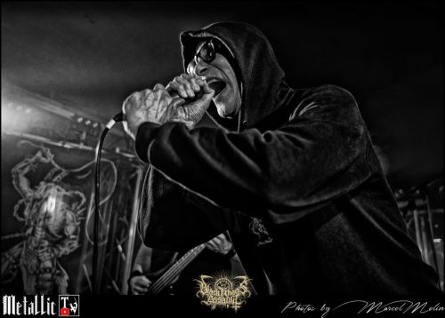 NAKED-WHIPPER-DE-DSC 7407 DxO-selection-8