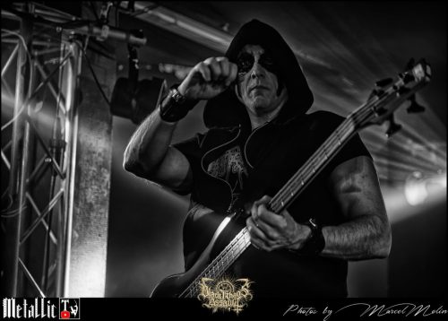 NAKED-WHIPPER-DE-DSC 7410 DxO