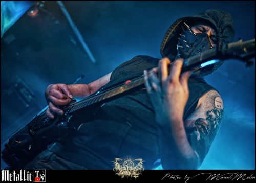 NAKED-WHIPPER-DE-DSC 7417 DxO