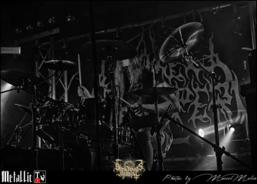 NAKED-WHIPPER-DE-DSC 7423 DxO