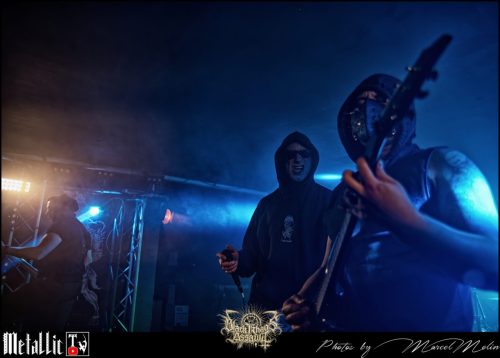 NAKED-WHIPPER-DE-DSC 7440 DxO