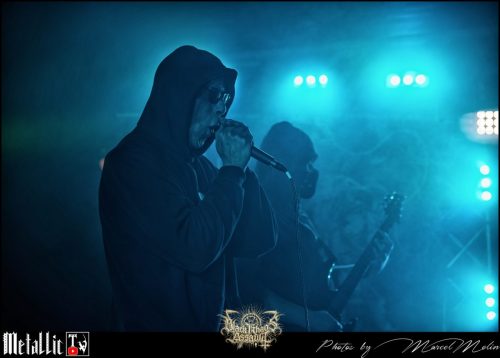 NAKED-WHIPPER-DE-DSC 7469 DxO