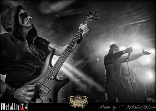 NAKED-WHIPPER-DE-DSC 7480 DxO-selection-9