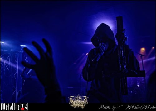 NAKED-WHIPPER-DE-DSC 7553 DxO-selection-10