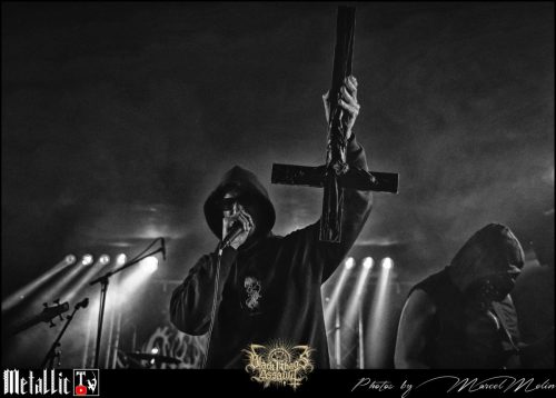 NAKED-WHIPPER-DE-DSC 7564 DxO