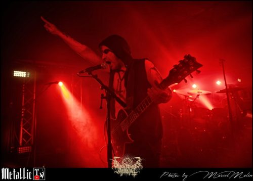 NECROBODE-PO-DSC 7032 DxO