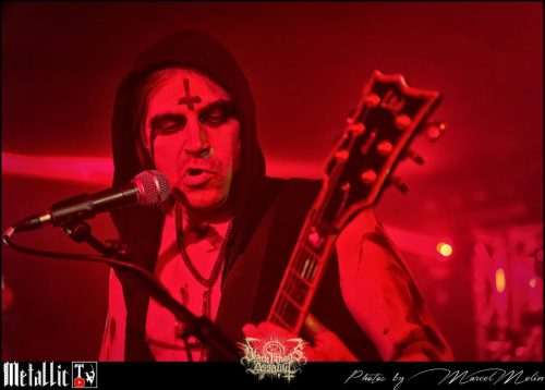 NECROBODE-PO-DSC 7035 DxO-selection-8