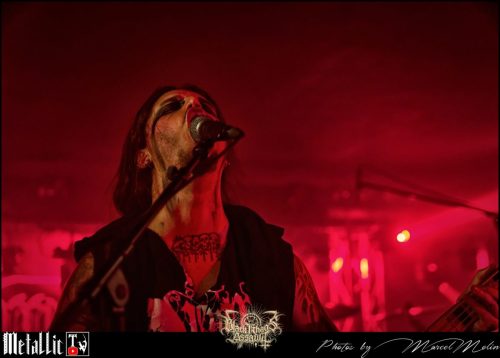 NECROBODE-PO-DSC 7038 DxO-selection-9