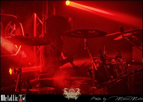 NECROBODE-PO-DSC 7044 DxO