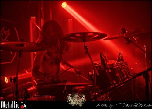 NECROBODE-PO-DSC 7050 DxO