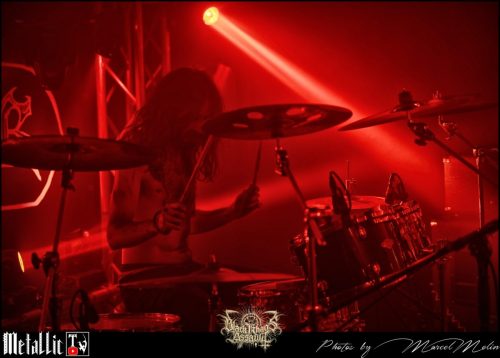 NECROBODE-PO-DSC 7051 DxO-selection-10