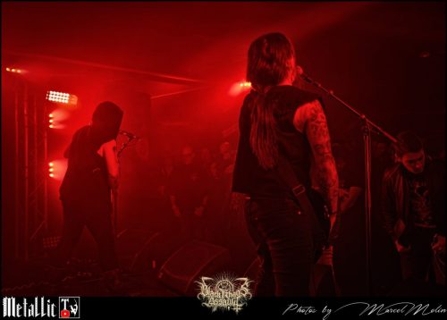 NECROBODE-PO-DSC 7062 DxO