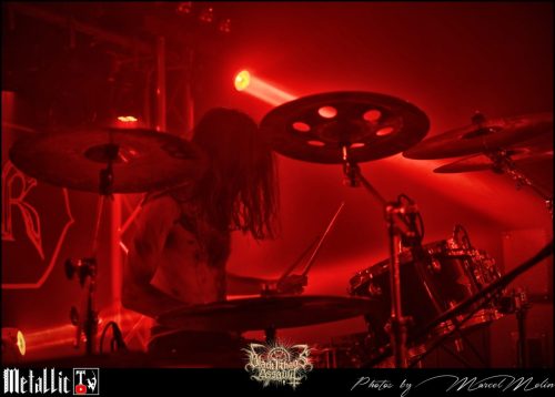 NECROBODE-PO-DSC 7067 DxO