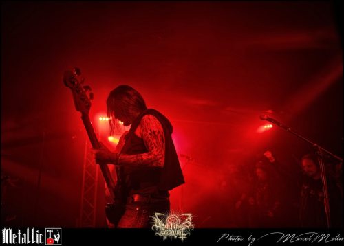 NECROBODE-PO-DSC 7073 DxO