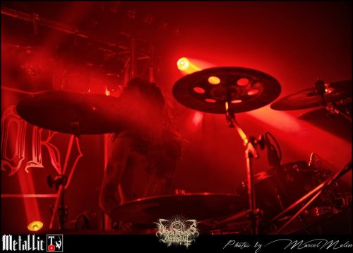 NECROBODE-PO-DSC 7076 DxO