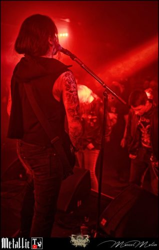 NECROBODE-PO-DSC 7082 DxO