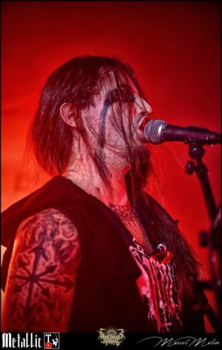 NECROBODE-PO-DSC 7087 DxO