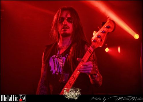 NECROBODE-PO-DSC 7098 DxO