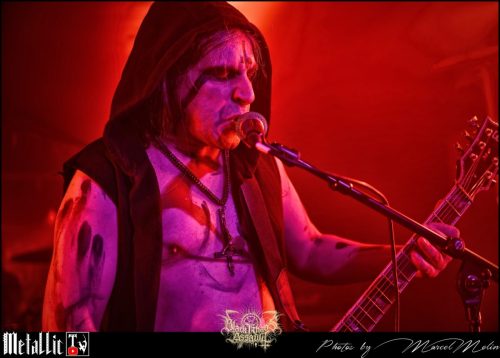 NECROBODE-PO-DSC 7105 DxO