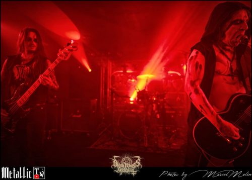 NECROBODE-PO-DSC 7111 DxO