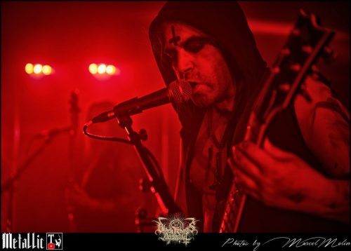 NECROBODE-PO-DSC 7116 DxO