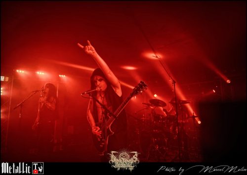 NECROBODE-PO-DSC 7118 DxO-a-la-une (1)