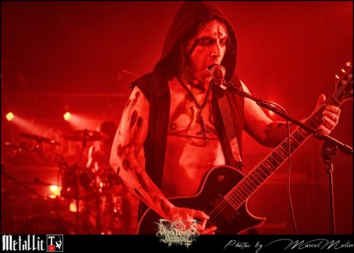 NECROBODE-PO-DSC 7125 DxO-selection-1