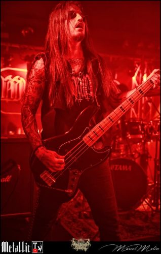 NECROBODE-PO-DSC 7127 DxO-selection-2