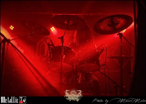 NECROBODE-PO-DSC 7143 DxO