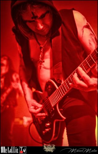 NECROBODE-PO-DSC 7146 DxO-selection-3