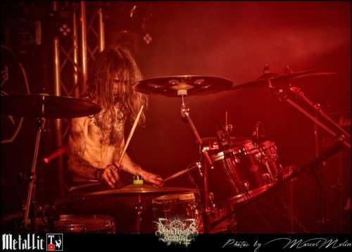 NECROBODE-PO-DSC 7168 DxO-selection-4