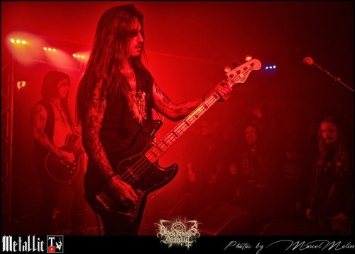 NECROBODE-PO-DSC 7171 DxO