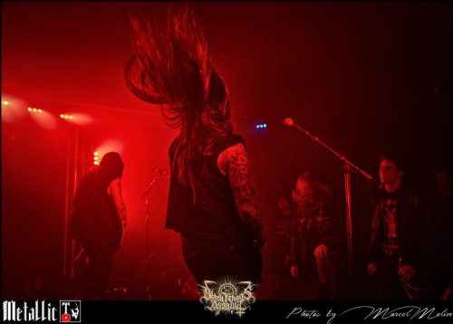 NECROBODE-PO-DSC 7174 DxO