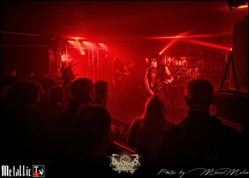 NECROBODE-PO-DSC 7176 DxO