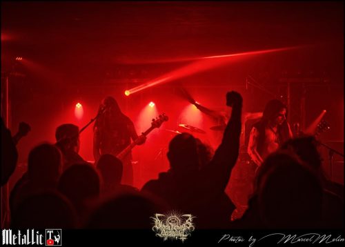 NECROBODE-PO-DSC 7186 DxO-selection-5