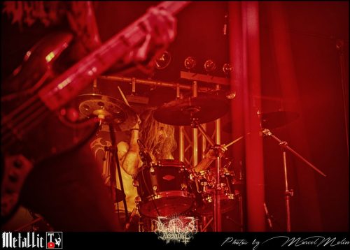 NECROBODE-PO-DSC 7204 DxO