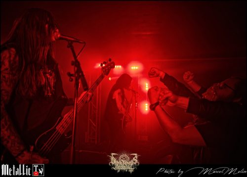 NECROBODE-PO-DSC 7215 DxO-selection-6