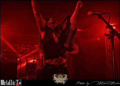 NECROBODE-PO-DSC 7235 DxO