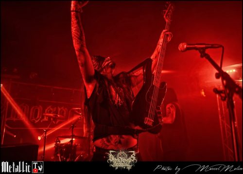 NECROBODE-PO-DSC 7236 DxO