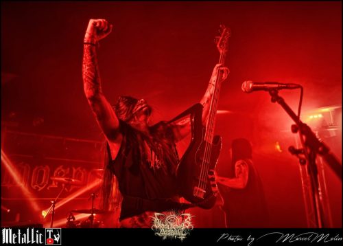 NECROBODE-PO-DSC 7237 DxO-selection-7