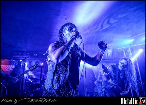 NOCTEM-DSC 0995 DxO