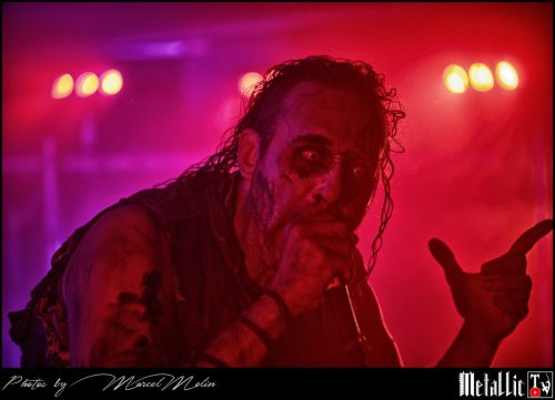 NOCTEM-DSC 8671 DxO