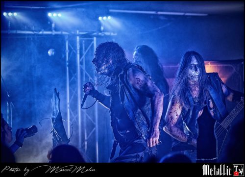 NOCTEM-DSC 8690 DxO