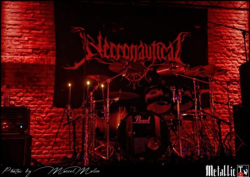 Necronautical-UK-DSC 3809 DxO