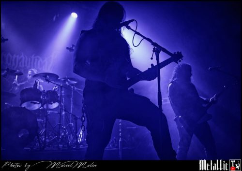 Necronautical-UK-DSC 3814 DxO