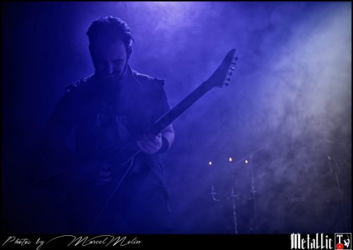 Necronautical-UK-DSC 3815 DxO