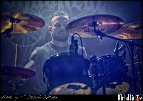 Necronautical-UK-DSC 3818 DxO-selection-5